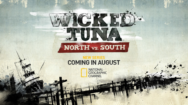 Wicked_Tuna_v12_Finaledit