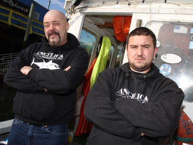 the-hard-merchanise-crew