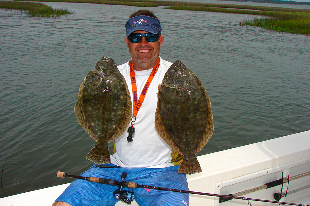 capt-noah-lynk-flounder