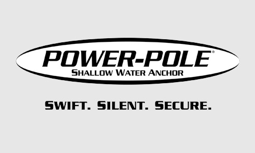 Power-Pole