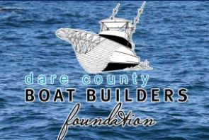 Dare County Boat Builders Tournament