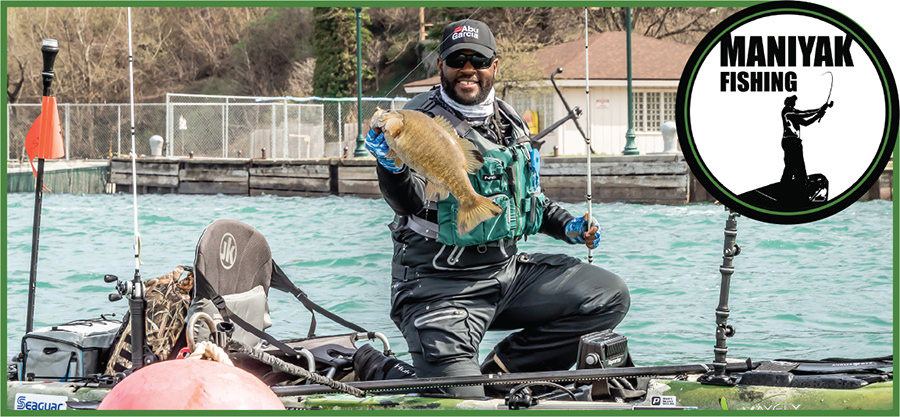 Pine Lake Ranch/Lake Woodlands Texas Kayak Tournament - Private Lake Big  Bass - YouTube