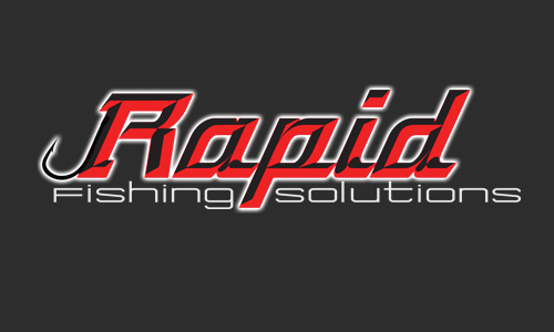 rapid_dk_500x300