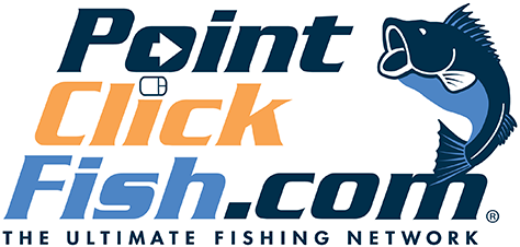PointClickFish.com - Freshwater