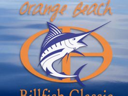 Orange Beach Billfish Classic Logo_2019