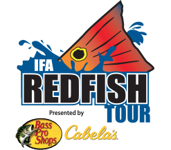 IFA Redfish