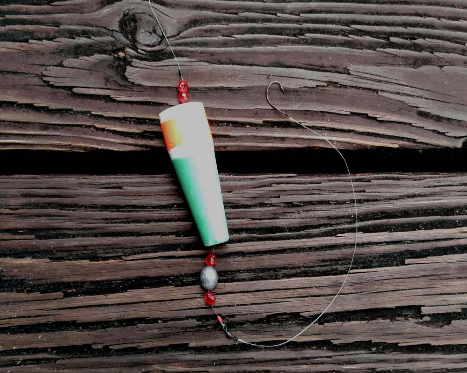 Fishing 101 With Bobber Stoppers PointClickFish