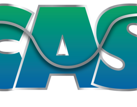 iCAST 2024
