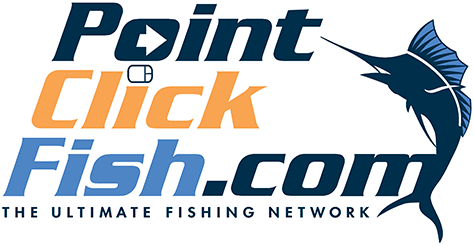 PointClickFish.com